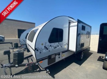 New 2021 Forest River R-Pod 190 available in Mesa, Arizona