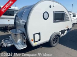 New 2021 NuCamp  T@B 320 available in Mesa, Arizona