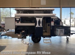 New 2021 Black Series  C12 available in Mesa, Arizona