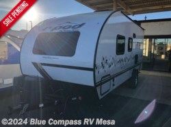 New 2021 Forest River  RPOD 192 available in Mesa, Arizona