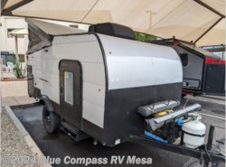 Used 2022 Coachmen Clipper Camping Trailers 12.0TD MAX Express available in Mesa, Arizona