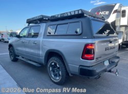 New 2008 A.R.E. Truck Caps A.R.E. V SERIES available in Mesa, Arizona