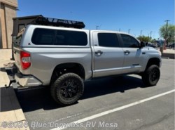 New 2008 A.R.E. Truck Caps 02-08 RAM LONG BED 8' SILVER ARE CAB HI available in Mesa, Arizona