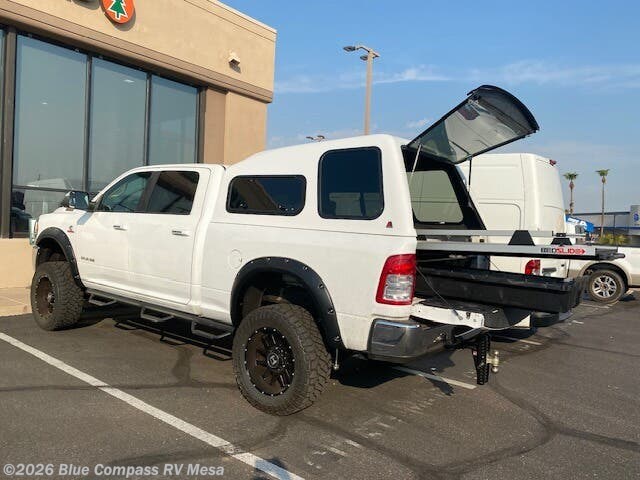 New 2015 Miscellaneous  Unknown Unknown 100 XR available in Mesa, Arizona