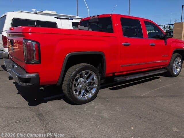 New 2015 Miscellaneous  Unknown Unknown LSII available in Mesa, Arizona