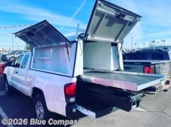 New 2016 Miscellaneous Unknown Unknown 100XR available in Mesa, Arizona