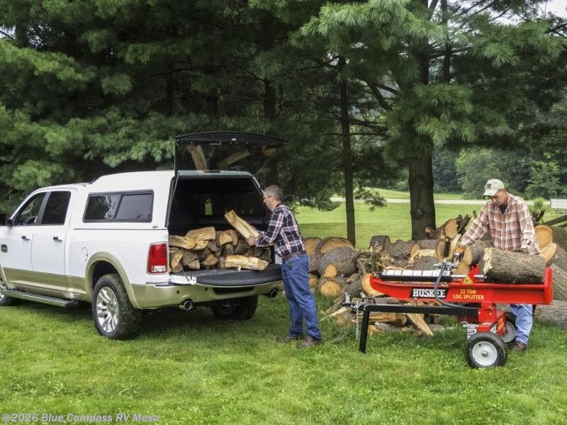 New 2016 Miscellaneous  Unknown Unknown MX SERIES available in Mesa, Arizona