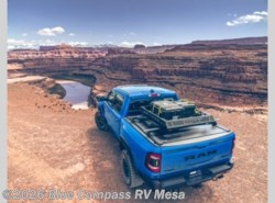 New 2018 Miscellaneous Unknown Unknown BAK FLIP MX4 available in Mesa, Arizona