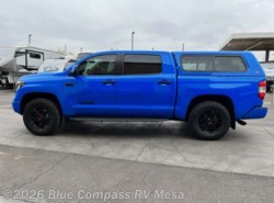 New 2020 Miscellaneous Unknown Unknown 100R available in Mesa, Arizona