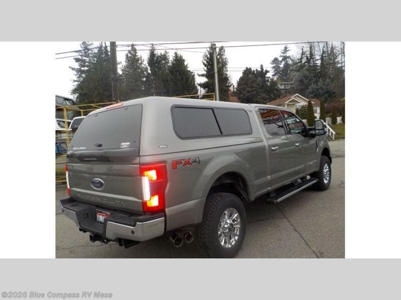 New 2020 Miscellaneous  Unknown Unknown REBEL available in Mesa, Arizona