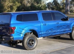 New 2021 Miscellaneous Unknown Unknown 180 available in Mesa, Arizona