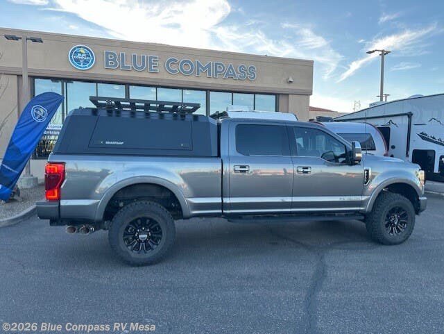New 2021 Miscellaneous  Unknown Unknown CLASSIC available in Mesa, Arizona