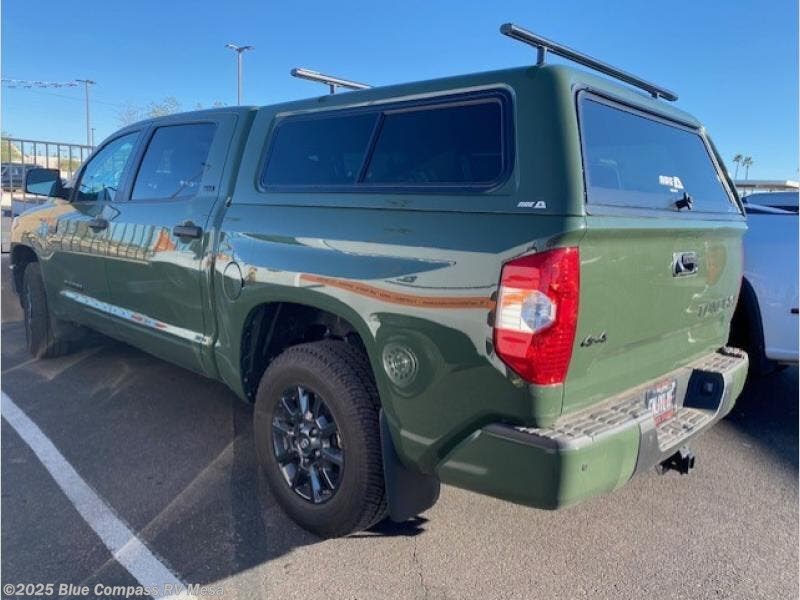 New 2022 Miscellaneous  Unknown Unknown CX CLASSIC available in Mesa, Arizona