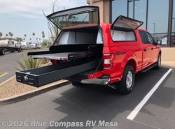 New 2022 Miscellaneous Unknown Unknown MX MX-HD TW available in Mesa, Arizona