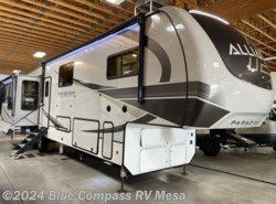 New 2024 Alliance RV Paradigm 380MP available in Mesa, Arizona