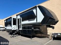New 2024 Brinkley RV Model G 4000 available in Mesa, Arizona