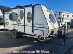 New 2024 Coachmen Remote 18R BUNKS available in Mesa, Arizona