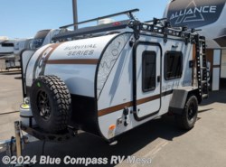 New 2024 Encore RV ROG 12RK available in Mesa, Arizona