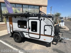 New 2024 Encore RV ROG 12RK available in Mesa, Arizona