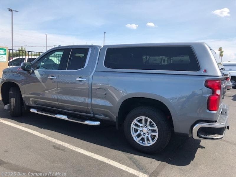 New 2023 Miscellaneous  Unknown Unknown 100XQ available in Mesa, Arizona