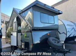 Used 2024 Aliner Evolution 15 Twin available in Mesa, Arizona