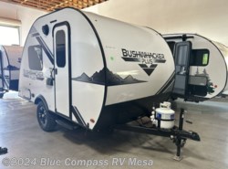 New 2024 Braxton Creek Bushwhacker Plus 15 FK available in Mesa, Arizona