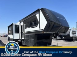 New 2024 Brinkley RV Model G 3950 available in Mesa, Arizona