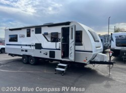 New 2024 Lance  Lance Travel Trailers 2465 available in Mesa, Arizona