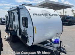 Used 2024 Travel Lite Rove Lite 16RB available in Mesa, Arizona