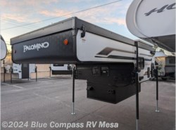 New 2024 Palomino Backpack Edition SS 500 available in Mesa, Arizona