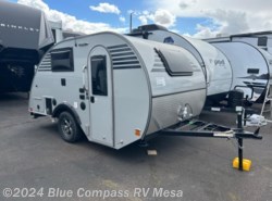 Used 2024 Little Guy Micro Max  available in Mesa, Arizona