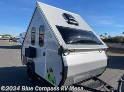 New 2024 Aliner Scout A-Liner  Lite available in Mesa, Arizona