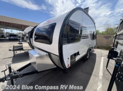 New 2024 Little Guy Trailers Max LITTLE GUY  DC available in Mesa, Arizona