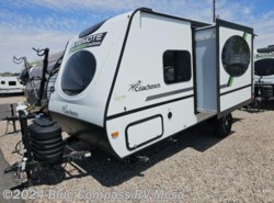 New 2024 Coachmen Remote 19R available in Mesa, Arizona