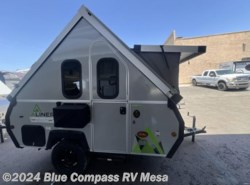 New 2024 Aliner Ranger 10 Bunk available in Mesa, Arizona