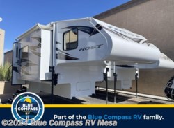 New 2025 Host Mammoth Host Campers  11.5 available in Mesa, Arizona