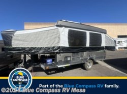 Used 2016 Forest River Rockwood Extreme Sports 2280BHESP available in Mesa, Arizona