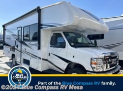New 2025 Coachmen Leprechaun 260DS Ford 450 available in Mesa, Arizona