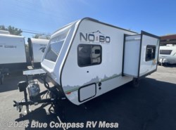 Used 2021 Forest River No Boundaries NB19.5 available in Mesa, Arizona