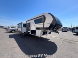 New 2024 Brinkley RV Model Z 3100 available in Mesa, Arizona