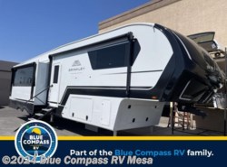 New 2024 Brinkley RV Model Z 3400 available in Mesa, Arizona