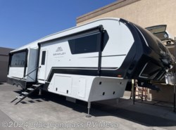 New 2024 Brinkley RV Model Z 3400 available in Mesa, Arizona