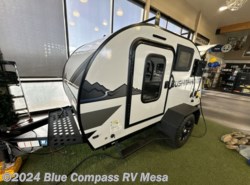 New 2024 Braxton Creek Bushwhacker 10HD available in Mesa, Arizona