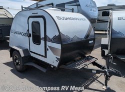 New 2024 Braxton Creek Bushwhacker 10HD available in Mesa, Arizona