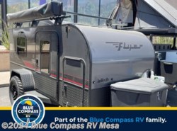 New 2024 inTech Flyer Pursue available in Mesa, Arizona