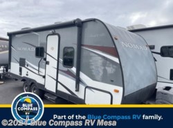 Used 2016 Skyline Nomad Dart 218RB available in Mesa, Arizona