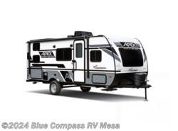 New 2024 Coachmen Apex Nano 213RDS available in Mesa, Arizona