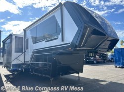 New 2025 Brinkley RV Model G 3950 available in Mesa, Arizona