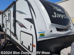 Used 2016 Jayco White Hawk 27RBOK available in Mesa, Arizona