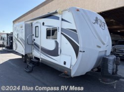 Used 2016 Northwood Arctic Fox 28F available in Mesa, Arizona